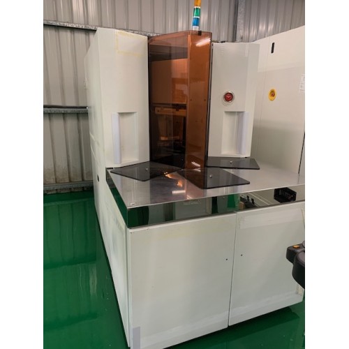 KLATencor 8250 CDSEM Critical Dimension Scanning Electron Microscope